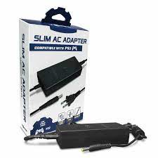 AC Adapter for PS2 Slim - Tomee (W5)